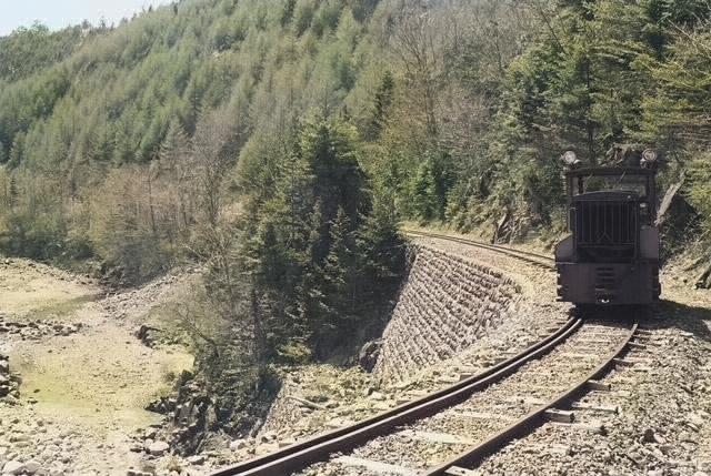 �֐��d�͎O�Y�_����p��,����X�ѓS������,�ѓS,�f�B�[�[���@�֎�