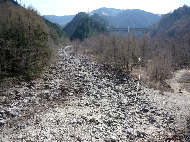 �֐��d�͎O�Y��p��,����X�ѓS������,�ѓS,�O�Y����,���J��