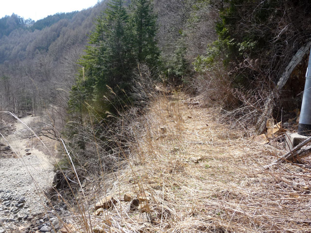 �֐��d�͎O�Y�_����p��,����X�ѓS������,�ѓS,�p����,�O����