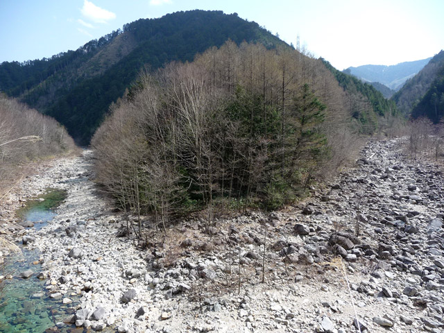 �֐��d�͎O�Y�_����p��,����X�ѓS������,�ѓS,�p����,�����