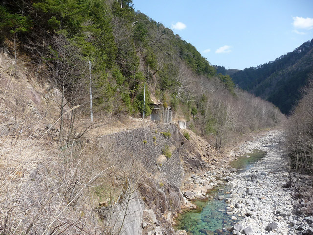 �֐��d�͎O�Y�_����p��,����X�ѓS������,�ѓS,�p����,�O����