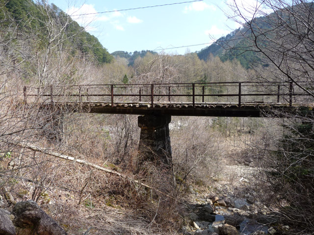 �֐��d�͎O�Y�_����p��,����X�ѓS������,�ѓS,�p����,�T�J�T�}�J����