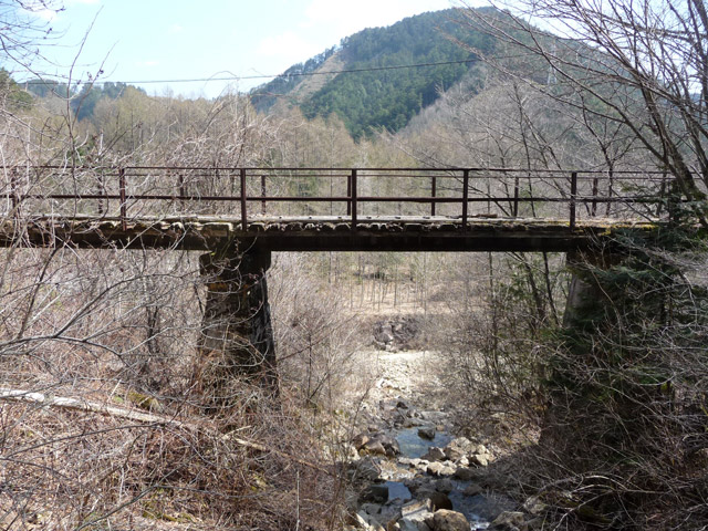 �֐��d�͎O�Y�_����p��,����X�ѓS������,�ѓS,�p����,�T�J�T�}�J����