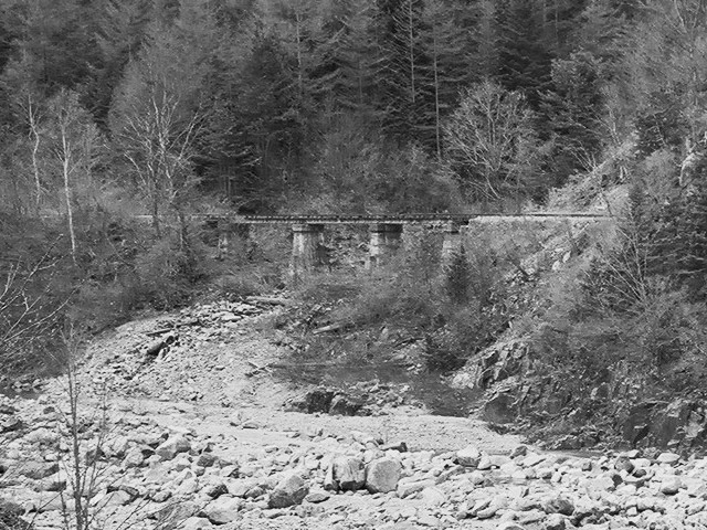 �֐��d�͎O�Y�_����p��,����X�ѓS������,�ѓS,�T�J�T�}�J����,�O������