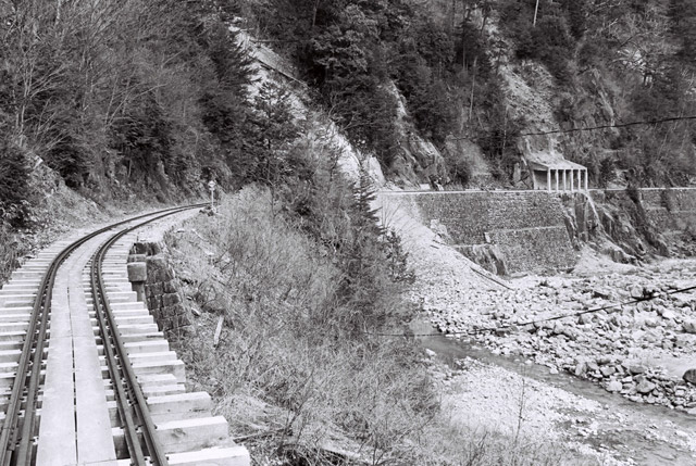 �֐��d�͎O�Y�_����p��,����X�ѓS������,�ѓS,�T�J�T�}�J����