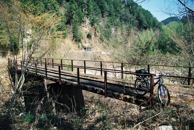 �֐��d�͎O�Y�_����p��,����X�ѓS������,�ѓS,�p����,�T�J�T�}�J����