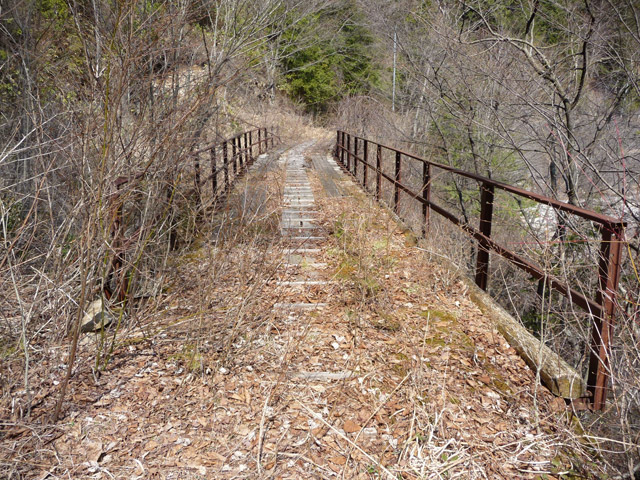 �֐��d�͎O�Y�_����p��,����X�ѓS������,�ѓS,�p����,�T�J�T�}�J����