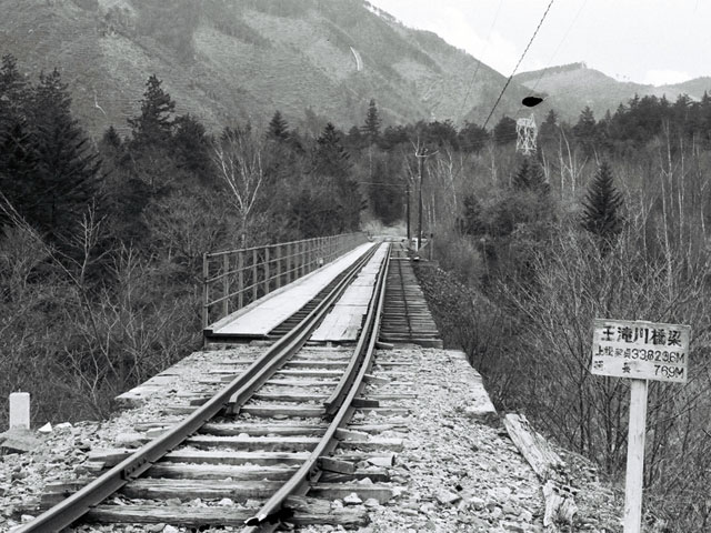 ����X�ѓS��,�ѓS,����싴��,�S��,�֐��d�͐�p��