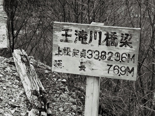 ����X�ѓS��,�ѓS,����싴��,�S��,�֐��d�͐�p��