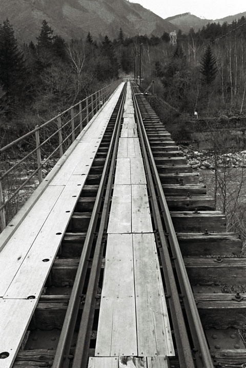 ����X�ѓS��,�ѓS,����싴��,����S��,�֐��d�͐�p��