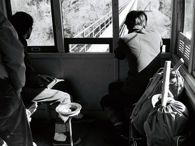 ����X�ѓS��,�ѓS,����싴��,�S��,�֐��d�͐�p��,�q��