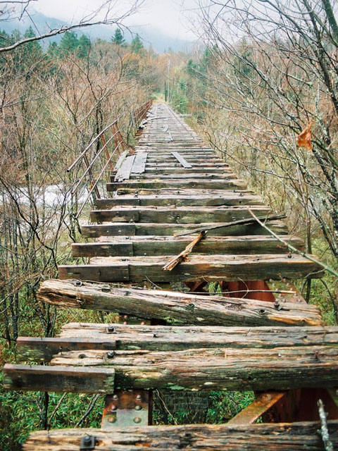 ����X�ѓS��,�ѓS,����싴��,����S��,�p����