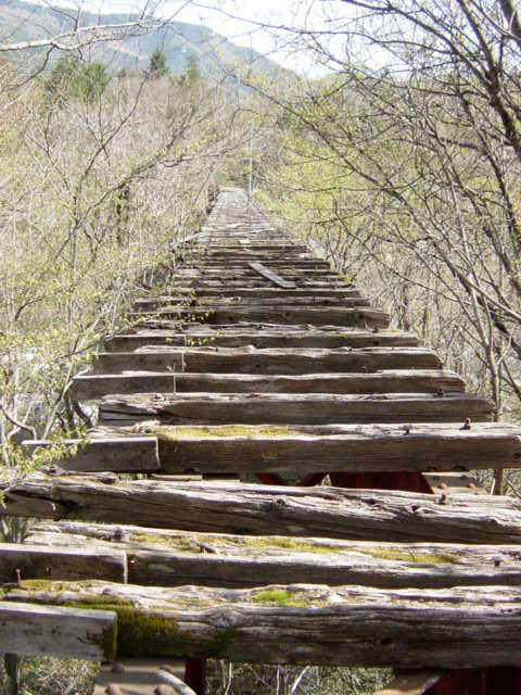 ����X�ѓS��,�ѓS,����싴��,����S��,�p����