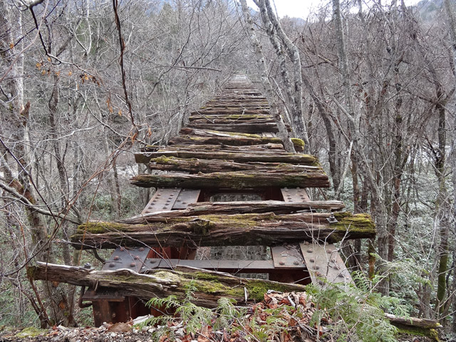 ����X�ѓS��,�ѓS,����싴��,����S��,�p����