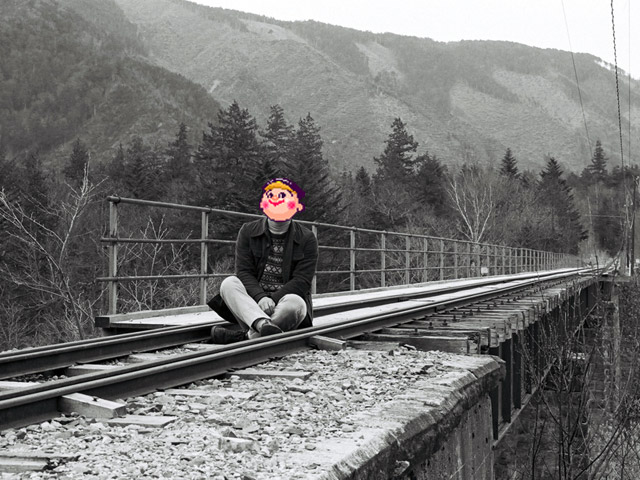 ����X�ѓS�������,�ѓS,�֐��d�͐�p��,����싴��,�p��