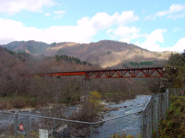 ����X�ѓS�������,����싴��,�ѓS,�p����,��z,��\