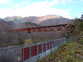 ����X�ѓS�������,����싴��,�ѓS,�p����,��z,��\