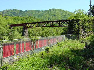 ����X�ѓS�������,����싴��,�ѓS,�p����,��z,��\