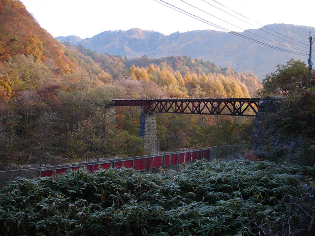 ����X�ѓS�������,����싴��,�ѓS,�p����,��z,��\