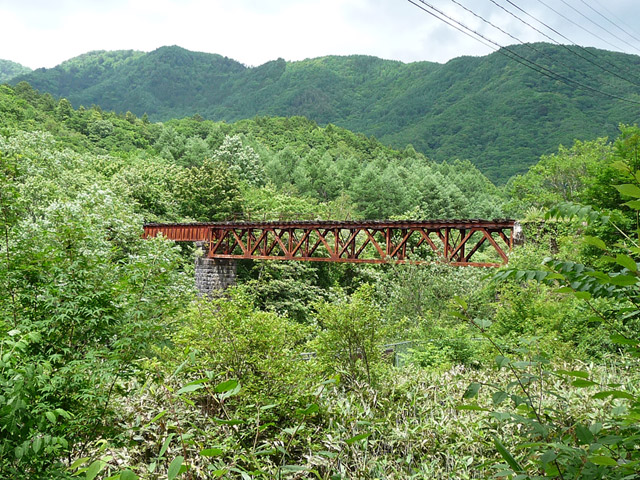 ����X�ѓS�������,����싴��,�ѓS,�p����,��z