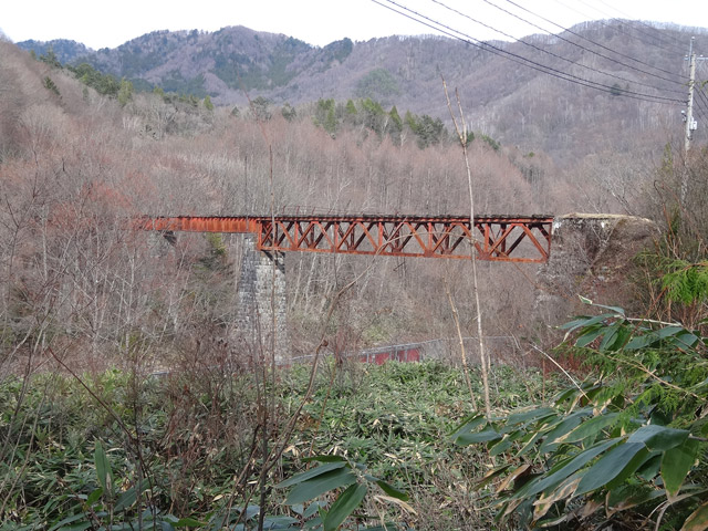 ����X�ѓS�������,����싴��,�ѓS,�p����,��z