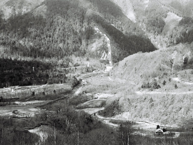 ����X�ѓS�������,����싴��,�ѓS,��x�ѓ�,��z,���Վʐ^