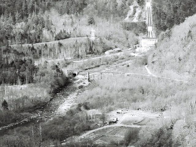 ����X�ѓS�������,����싴��,�ѓS,��x�ѓ�,��z,���Վʐ^