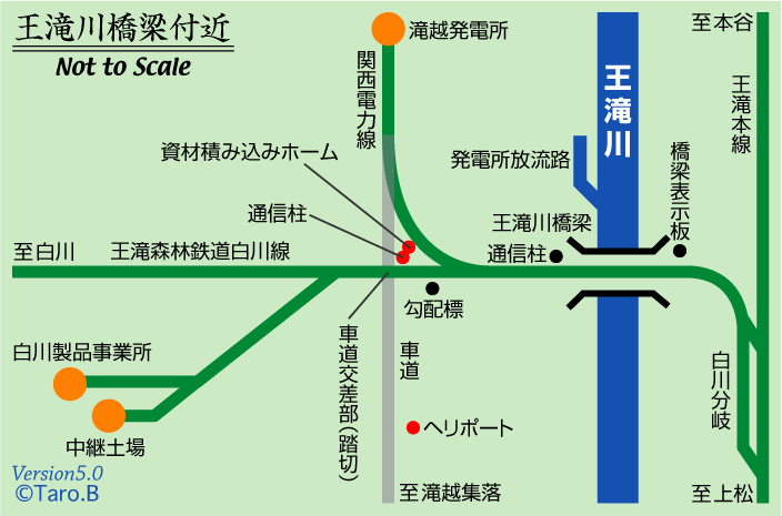 ����X�ѓS��������E����싴������