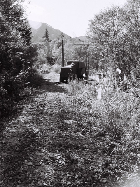 ����X�ѓS�������,�ѓS,�p����,����,�֐��d�͐�p��