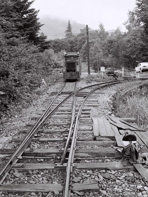 ����X�ѓS��,�ѓS,�p����,�֐��d�͐�p��,�ؑ]�X