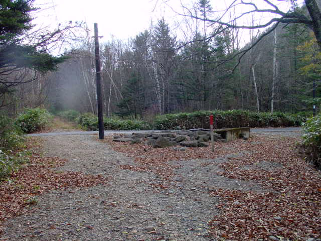 ����X�ѓS�������,�ѓS,�p����,�֐��d�͐�p��,�ؑ]�X