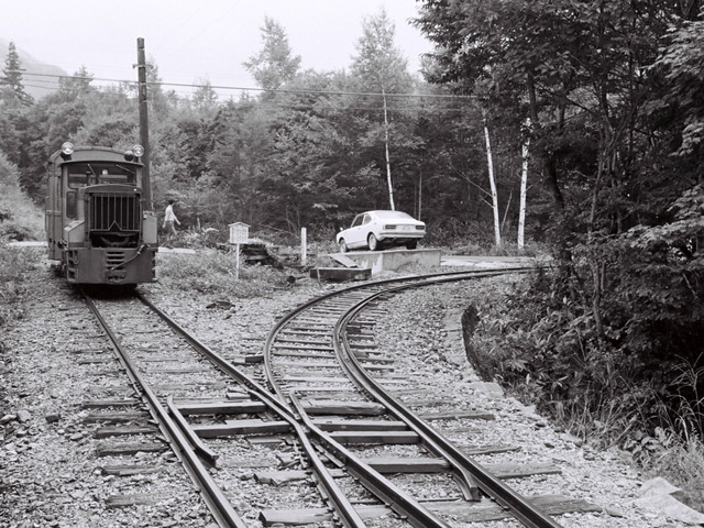 ����X�ѓS�������,�ѓS,�p����,�֐��d�͐�p��,�ؑ]�X