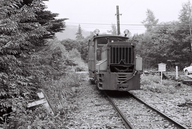 ����X�ѓS�������,�ѓS,�p����,�֐��d�͐�p��,�ؑ]�X,���z�W