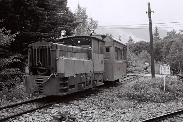 ����X�ѓS�������,�ѓS,�p����,�֐��d�͐�p��,�ʐM��