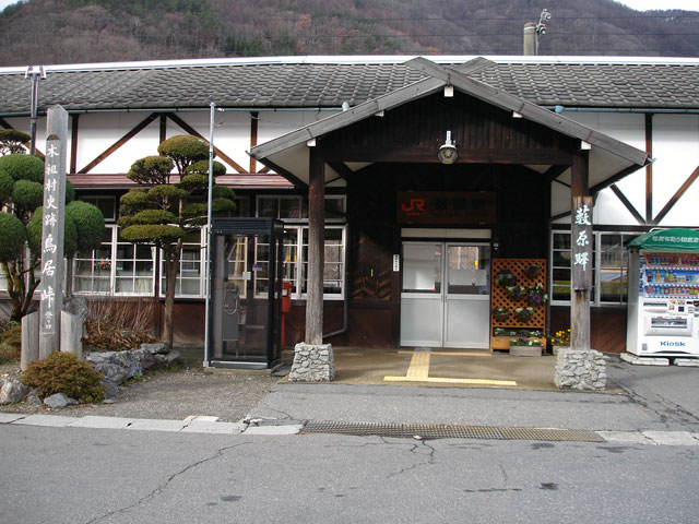 �����w,��������,�w��,�ؑc��