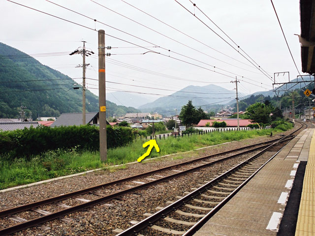 �����w,��������,�������؏�,����c�ыǐ�p��,�������ݐ�,�y��