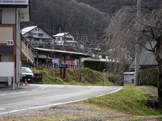 ���S,����c�ыǐ�p��,�p����,�M���w,��������