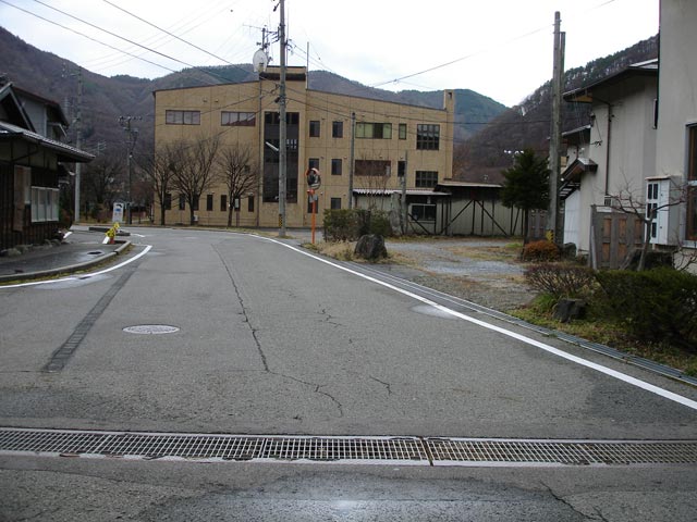 �����X�ѓS��,�ѓS,�O����,�p����,�ؑc������,�ؑ]�X�ъǗ��������X�ю�����