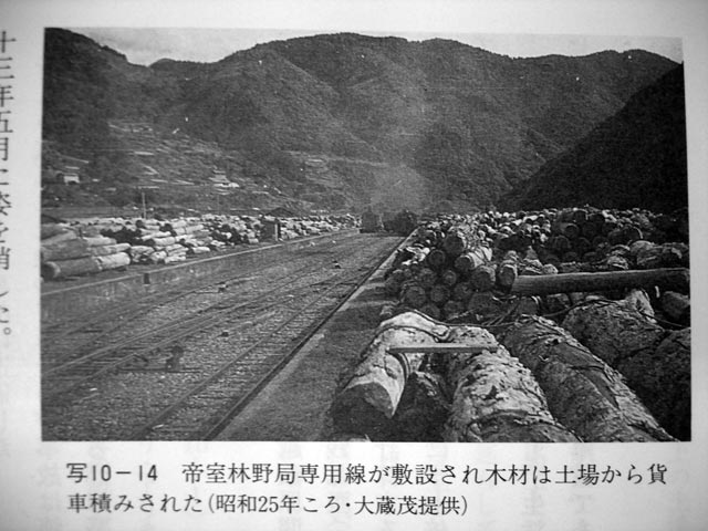 ����c�ыǐ�p��,�P��,�����y��