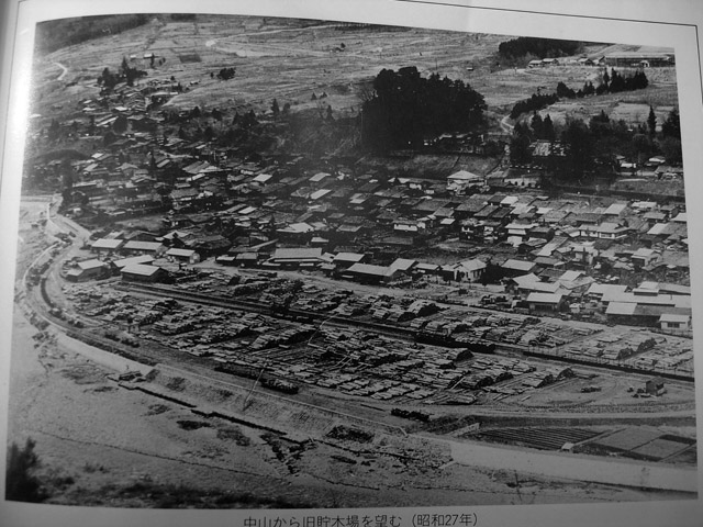 �����X�ѓS��,�ѓS,���؏�,�z���}