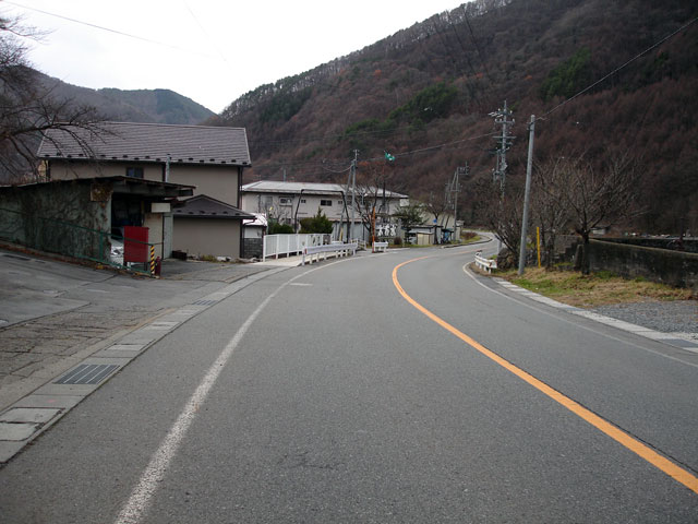 �����X�ѓS��,�ѓS,�p����,���؏�