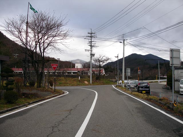 �����X�ѓS��,�ѓS,�p����