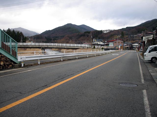 �����X�ѓS��,�ѓS,�p����