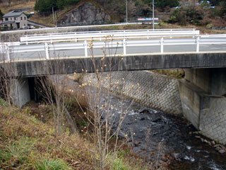 �����X�ѓS��,�ѓS,�p����,���򋴗�