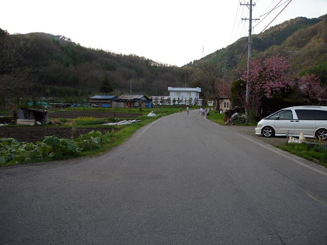 �����ѓS,�X�ѓS��,�p����