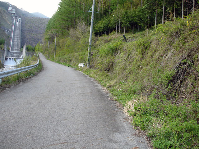 �����X�ѓS��,�ѓS,���X��_��,�p����