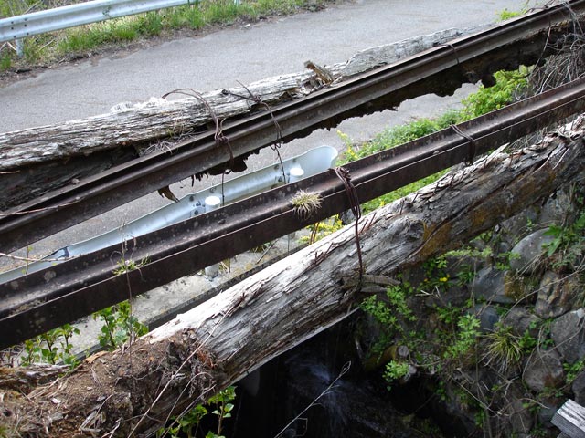 �����X�ѓS��,�ѓS,,�p����