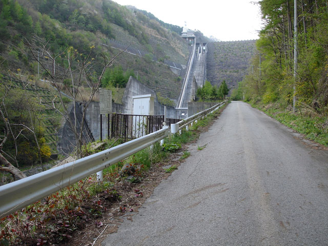 �����X�ѓS��,�ѓS,�p����,�O����,���X��_��