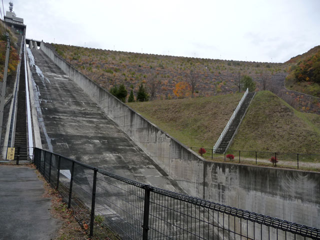 �����X�ѓS��,�ѓS,�p����,���b�N�t�B��,���X��_��