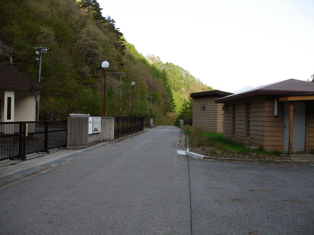 �����X�ѓS��,�ѓS,�p����,詓�,���X��_��,����